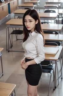 双喜