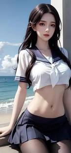 我们不可能成为恋人