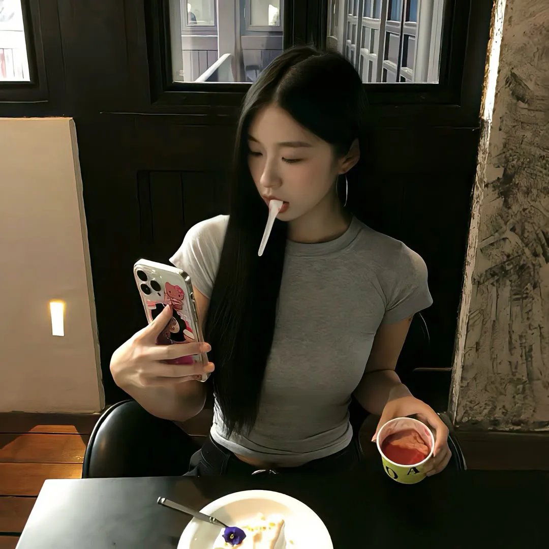 我的喜悦夏天